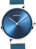 BERING Mod. CLASSIC