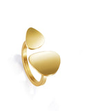 VICEROY FASHION JEWELS 15008A01212
