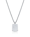 VICEROY FASHION JEWELS 15011C01000