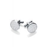 VICEROY FASHION JEWELS 15011G01000