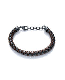 VICEROY FASHION JEWELS 15013P01011