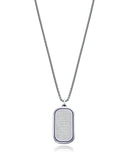 VICEROY FASHION JEWELS 15022C01013