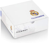 VICEROY FASHION JEWELS 15022C01013