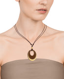 VICEROY FASHION JEWELS 15056C01012