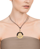 VICEROY FASHION JEWELS 15057C01012