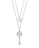 VICEROY FASHION JEWELS 15063C01010