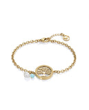 VICEROY FASHION JEWELS 15064P01012