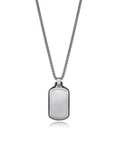 VICEROY FASHION JEWELS 15076C01010