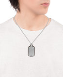 VICEROY FASHION JEWELS 15076C01010