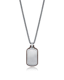 VICEROY FASHION JEWELS 15076C01011
