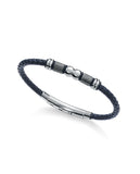 VICEROY FASHION JEWELS 15081P01013