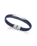VICEROY FASHION JEWELS 15082P09013