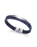 VICEROY FASHION JEWELS 15083P01013