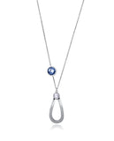 VICEROY FASHION JEWELS 15092C01000