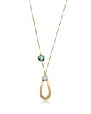 VICEROY FASHION JEWELS 15092C01012