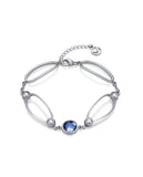 VICEROY FASHION JEWELS 15092P01000