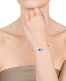 VICEROY FASHION JEWELS 15092P01000