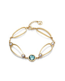 VICEROY FASHION JEWELS 15092P01012