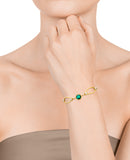 VICEROY FASHION JEWELS 15092P01012