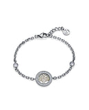 VICEROY FASHION JEWELS 15095P01000