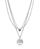 VICEROY FASHION JEWELS 15104C01000