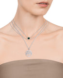 VICEROY FASHION JEWELS 15104C01000