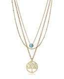 VICEROY FASHION JEWELS 15104C01012