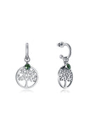 VICEROY FASHION JEWELS 15104E01000