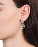 VICEROY FASHION JEWELS 15104E01000