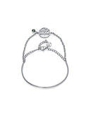 VICEROY FASHION JEWELS 15104P01000