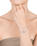 VICEROY FASHION JEWELS 15104P01000