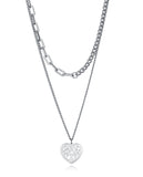 VICEROY FASHION JEWELS 15106C01000