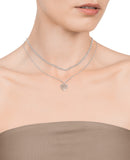 VICEROY FASHION JEWELS 15106C01000
