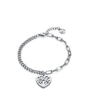 VICEROY FASHION JEWELS 15106P01000