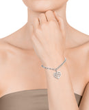 VICEROY FASHION JEWELS 15106P01000