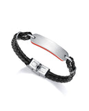 VICEROY FASHION JEWELS 15107P01010