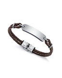 VICEROY FASHION JEWELS 15107P01011