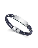 VICEROY FASHION JEWELS 15107P01013