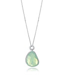 VICEROY JEWELRY 15108C000-38