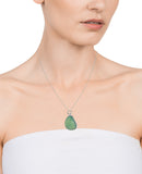 VICEROY JEWELRY 15108C000-38