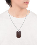 VICEROY FASHION JEWELS 15108C01011