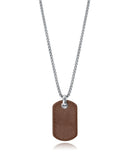 VICEROY FASHION JEWELS 15108C01011