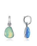 VICEROY JEWELRY 15108E000-38