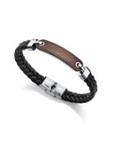 VICEROY FASHION JEWELS 15108P01011