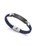 VICEROY FASHION JEWELS 15108P01013