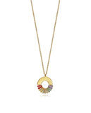VICEROY JEWELRY 15109C000-36