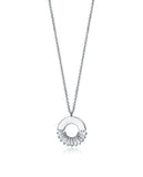 VICEROY JEWELRY 15109C000-38