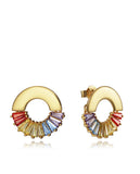 VICEROY JEWELRY 15109E000-36
