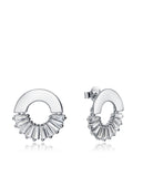 VICEROY JEWELRY 15109E000-38