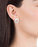 VICEROY JEWELRY 15109E000-38